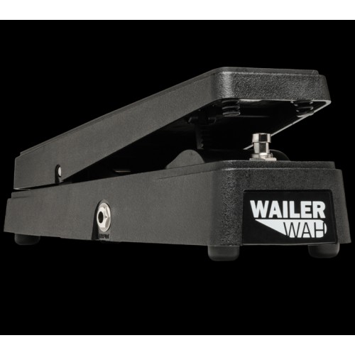 美品 electro-harmonix Wailer Wah ワウペダル Wailer Wah-500x500.jpg